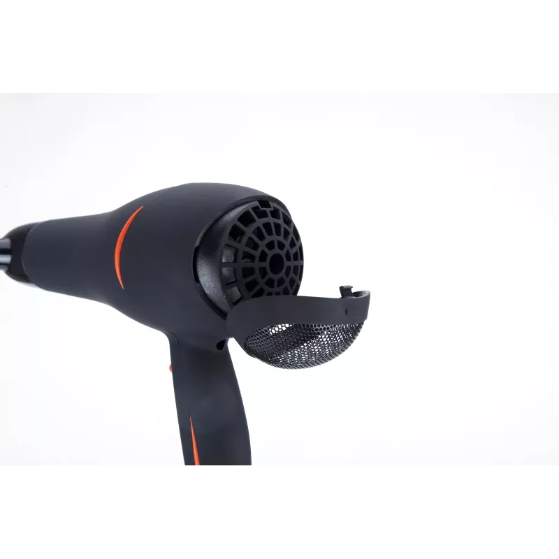 Fan Jata SC56B 56W