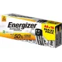 Energizer Power LR06 Mignon (AA)-Battery Alkali-Mangan 1.5 V 1 pc(s) (E302743800)