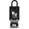 Abus Security-center 463303 Black
