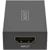 AV Repeater Digitus HDMI Repeater 8K/60Hz Maximum Resolution 7680 x 4320