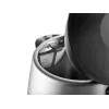 Electric kettle Concept Solution RK3260 — 1.7 L, 2200 W, stainless steel, cordless