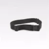 Belt for Holster Motorola 11-08062-02R Black