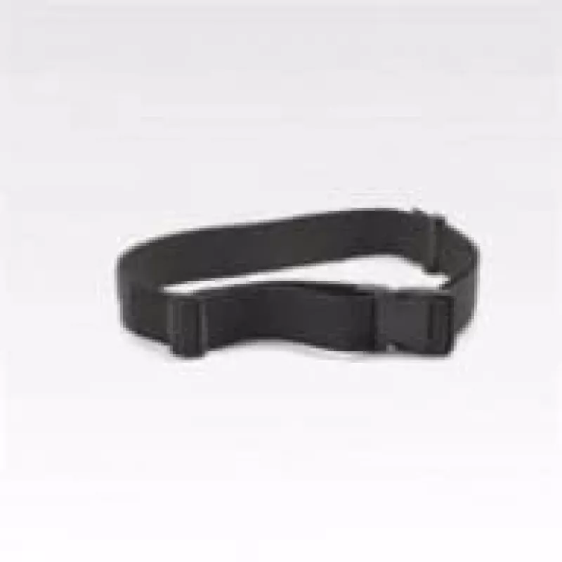Belt for Holster Motorola 11-08062-02R Black