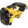 Dewalt 18V M6-M12 18V Bar Cutter Without Batteries & Charger Tstak Case DCS350NT