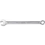 Gedore 6100620 7 XL 13 Ring-Open-End Spanner 13 mm