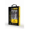HDMI to DVI cable 1.8m