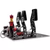 Simagic P2000 Hydraulic Pedal Set, Load Cell 200kg