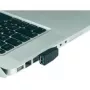 USB adapter Renkforce 29039C104AR — USB Type A male angled to W 3.0, 5V