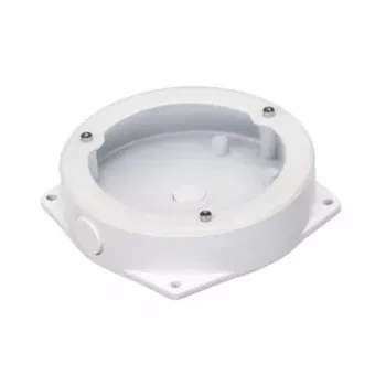 Junction box Dahua Technology PFA132