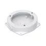Junction box Dahua Technology PFA132