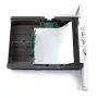 Media Tray Assembly