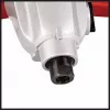 Einhell TC-MX 1400-2 E power stirrer 1400 W 780 RPM