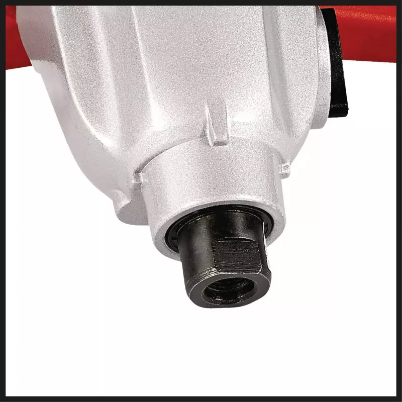 Einhell TC-MX 1400-2 E power stirrer 1400 W 780 RPM