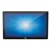 Monitor Elo Touch Solutions E351600 21.5 inch Touchscreen LED 1920 x 1080