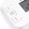 Oromed ORO-N4 Classic Upper Arm Automatic Blood Pressure Monitor
