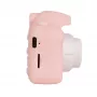 Children's digital camera DENVER KCA-1340RO — compact 85 g, rose