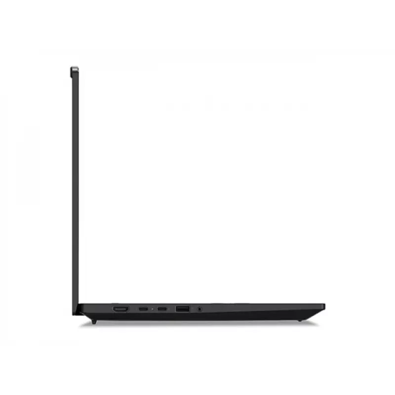 LENOVO TP P14S G5 Intel Core Ultra 9 185H 14.5inch WQXGA 64GB 1TB UMA W11P TopSeller