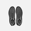 Garmont Dragontail, Black, 10