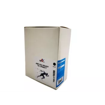 Ink. Kaz. TB compatible with EcoTank L3110, C13T00S14A, BK