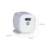 Yale 05-SCL1-0-00-50-11 smart lock Smart door lock