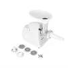 Mincer Mesko Home MS 4809 1500 W White
