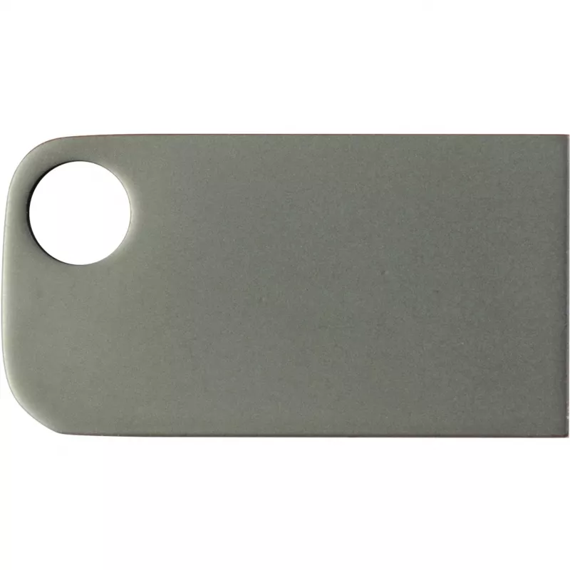 USB flash drive PATRIOT Tab300 128 GB USB Type-A, USB 3.2 Gen 1, silver