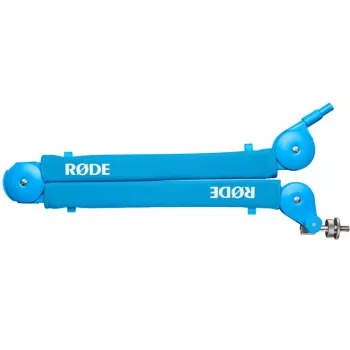 Rode PSA1+ Blue