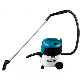 MAKITA. Vacuum Cleaner 1000W VC2000L