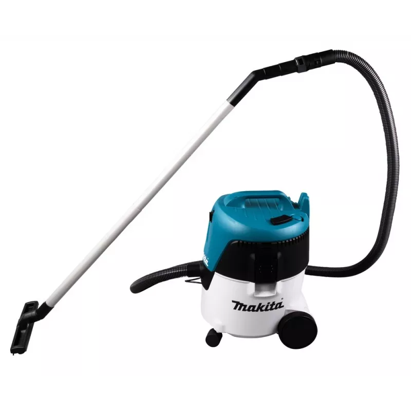MAKITA. Vacuum Cleaner 1000W VC2000L
