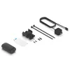 Ubiquiti UC-Cast-Lite Black ARM Cortex A55 1.9GHz 2GB