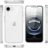 StyleShell Flex, Phone Case transparent, iPhone 16e