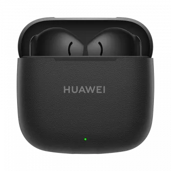 Huawei Freebuds SE 3 Headset Wireless In-ear Calls/Music Bluetooth Black