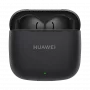 Huawei Freebuds SE 3 Headset Wireless In-ear Calls/Music Bluetooth Black