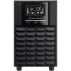 PowerWalker 1100 CW uninterruptible power supply (UPS) Line-Interactive 1.1 kVA 770 W