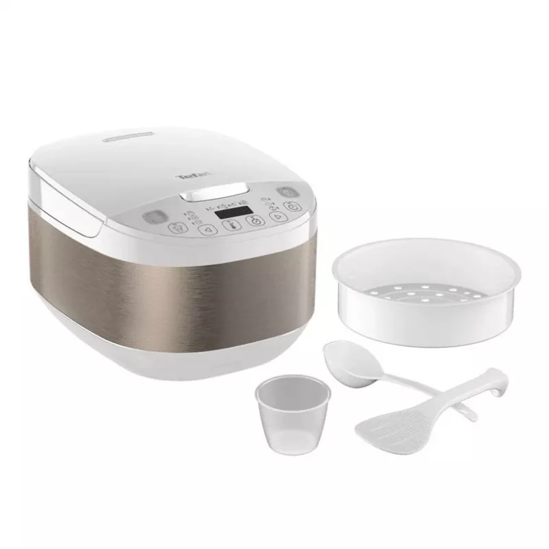 Multicooker Simply Cook Plus RK6221E1