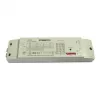 Synergy 21 LED Controller EOS 05 2-channel controller+power supply CV - 24V 50W