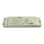 Synergy 21 LED Controller EOS 05 2-channel controller+power supply CV - 24V 50W