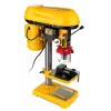 Column drill Smart 550W model 04-01082 — bench/column drilling machine, 550 W motor