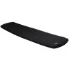 High Peak Kodiak L Single mattress Black