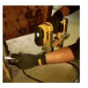 DeWALT DCGG571M1 power grease gun