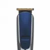 Zelmer ZGK6310 hair and beard trimmer