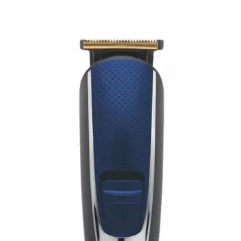 Zelmer ZGK6310 hair and beard trimmer