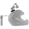 DJI CP.ZM.000475 Camera Mounting Accessory - Stable Holder - Compatible with DJI Cameras