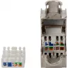 Keystone Module Digitus CAT 5e Class D Shielded DN-93512