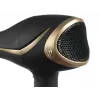 Fan Beper 40.404 40W