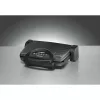 ROMMELSBACHER KG 1800 Multi Grill - Grill - Electric