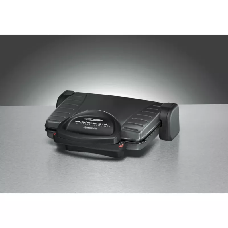 ROMMELSBACHER KG 1800 Multi Grill - Grill - Electric