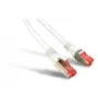 Networking Cable Garbot B-02-60700 7m Cat6 S/FTP Grey