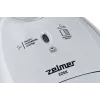 Vacuum Cleaner Zelmer ZVC251 Edek
