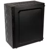 Kolink Inspire K8 ARGB Mid Tower - black